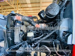 trompo-peterbilt-357-3848 (19)7